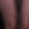 [InfernalRestraints.com] October 8, 2010 | To Please | Sister Dee, PD [2010 ., BDSM, Bondage, Canning, Torture, Spanking, Hummulation, SiteRip] thumb