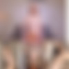 Cupacakeus (63 ) Pack [2023-2024, Anal Play, Anal, Blonde, Big Ass, Big Tits, Creampie, Doggystyle, Dildo, Facial, Hardcore, Handjob, MILF, Natural Tits, Pregnant, Shaved, Skinny, Stockings, Tattoos, Titfuck, Toys, Uniform, Large Areolae, Saggy Tits, Meaty Pussy] thumb