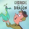 Georgie and the Dragon [1951] / H264 / MKV / Blu-ray / 1080p / AC3 / Subs / KoMI thumb