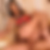 [ClubSandy.com / 21Sextury.com] Pure Angel (Gotcha!) [09.06.2009 ., Brunette, Natural Tits, Oral, Hardcore] thumb