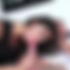 Karina Kaif - Hardcore Allover30.com 1080p thumb