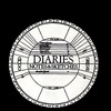 Diaries, Notes, and Sketches [2013] / H264 / MKV / Blu-ray / 1080p / FLAC / Subs thumb