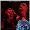 Hansel and Gretel [2020] / H265 / MKV / Blu-ray / 2160p / DTS / Subs thumb