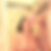 [TrueAmateurs.com] Amber Chase (Deepthroat Head in Shower / 1866228) [2017 ., Wet, Shower, Bathroom, Big Tits, BlowJob, Deep Throat, 1080p] thumb