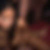 [Sperma-Studio.com / SpermaStudio] Tekohas - Casting (14 March 2011) [2011 ., Gangbang, Blowjob, All Sex, Bukkake, Creampie, 720p, SiteRip] thumbnail