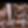 SicFlics.com SiteRip(2010-2015) (Part- III + IV) thumbnail