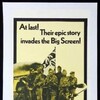 Dads Army 1971 1080p BluRay HEVC x265 BONE thumb