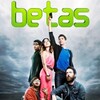 Betas S01 1080p WEBRip DD5 1 x264 thumb