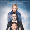 Sophia der Tod und ich German 2023 AC3 BDRiP x264-PL3X thumb