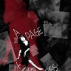 A Page of Madness [1926] / H264 / MKV / Blu-ray / 1080p / AC3 / Zxx / HANDJOB thumb