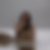 [CzechCasting] Pavla (1923) (2015-10-19) [2160p] thumb