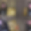 [FC2.com] Amateur Girl [491887] [uncen] [2017, Japan, Amateur, Nice, Small Tits, Toys, Oral, Doggy, Straight, Cowgirl, Creampie, SiteRip] [720p] thumb
