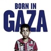 Born in Gaza 2014 1080p NF WEB-DL DDP5 1 x264-KAMIKAZE thumb