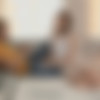 [MakeHimCuckold.com / DirtyFlix.com] Edward, Lena (AKA: Dila), Mihail - From a stud to a cuckold (2013 .) [All Sex, Hardcore, Teens, Threesome, Cuckold] [720p] thumb