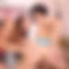 [FabSluts.com / TeenCoreClub.com] Alexa, Jade (2014 .) [Anal Sex, Hardcore, Gonzo, Ass Gaping, Ass 2 Mouth, 3Some] thumb