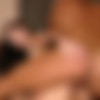 Claudia Adams DP Compilation [2015 ., Double penetration, SiteRip] thumb