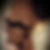 reddit user ofmiceandmel [Amateur] [ 1201*756  4123*2538, 41] thumb
