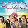90210 S02 NORDiC 1080p WEB-DL H 264 DD5 1-TWASERiES thumb