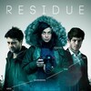 Residue [2015] / H264 / MKV / WEB / 1080p / AC3 / Subs / Ov thumb
