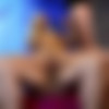 [Germangoogirls.com] (JTPron) Nathaly Und Das Sperma [2016 ., Bukkake, All Sex, 1080p] thumb