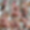 [PixAndVideo.com / 21Sextury.com] Yiki (v200086 / 20.02.2012) [Solo, Masturbation] [1080p] thumbnail