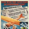Air Hawks 1935 1080p BluRay x264-OFT thumb