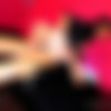 [TheLadyPimp.com / Killergram.com] Kerry Louise (The Pornstar Lady Pimp) [2010 ., Oral, Natural, Gonzo, Butts, Tits, Anal] thumbnail