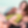 [WebYoung.com / GirlsWay.com] Hazel Moore, Kimmy Kimm (While The Nurse Is Away) [15.07.2022] (1080p) thumb