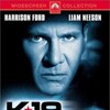 K-19 The Widowmaker 2002 REMASTERED BDRip x264-GAZER thumb