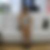 [Private.com] Galina Galkina -   