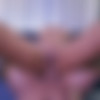 [BigButtsLikeItBig.com / Brazzers.com] Bridgette B (Don't Touch Her 6 / 18.10.2017) [2017 ., Anal,Big Dick Worship,Big Tits,Big Tits Worship,Blonde,Blowjob (POV),Cowgirl (POV),Latina,MILF,Oil, 1080p] thumb