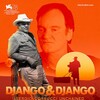 Django and Django 2021 1080i BluRay REMUX AVC FLAC 2 0-PitiPati thumb