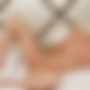 [Errotica-Archives.com / MetArt.com] Lizzie (Erotica Impulses / 2016-08-21) [2016 ., Erotic, Posing, 1080p] thumb