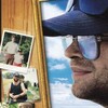 Stevie [2002] / H264 / MKV / WEB / 1080p / AC3 / Subs / monkee thumb