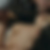 [21FootArt.com / 21Naturals.com / 21Sextury.com] Foxy Di ( Foxy feet / 430037 / 22.02.14) [2014 ., babes, blowjobs, brunette, foot, one on one, 720p] thumb