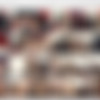 [DPOverload.com / 21Sextury.com] Lyanna (DP with Lyanna) [19.09.2014 ., Blonde, Natural Tits, Oral, Hardcore, Anal, DP] thumbnail