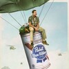 The Greatest Beer Run Ever (2022) 1080p ATVP WEBRiP x264 24-bit WAV-CREATiVE24 thumb