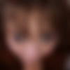 [Assylum.com] Rebecca Vanguard - Prepped to Be Wrecked [2021.02.10, Blowjob, Facial, Rimjob, 720p] thumbnail