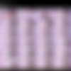 [ManyVids & MFCShare] Ashe_Maree 100 Video Pack (H.265) thumb