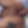 EuroTeenErotica.com - Roxy Lips Ass Fucking exploration thumbnail