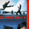 Who Am I 1998 DVDRIP X264-UPRiSiNG thumb