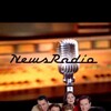 NewsRadio S01-05 NTSC DVD DD 2 0 MPEG-2 REMUX-RPG thumb