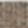 TeenMegaWorld.net / Beauty-Angels.com - Jessy C - 720p () thumbnail