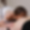 [Assylum.com] Rebecca Vanguard - Ass Cream Sundae Reward [2021.04.26, All Sex, Anal Sex, BDSM, Rimjob, 720p] thumb