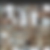 [DigitalDesire.com] 2016-05-31 Vicki [Solo, Masturbation] [1080p, SiteRip] thumb