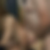 [puzzyfun.com] Celia le Diamant (Yes our sweet skinny teen Celia was finally back to get inseminated) [2021-12-26, Blow Job, Gangbang, Older Man Younger Woman] [720p] thumb