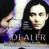 Dealer 1999 German 1080p WEB h264-DUNGHiLL thumb
