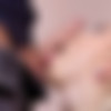[OnlyBlowjob.com / DDFNetwork.com] Selvaggia - Deep Throat Flextime [2018-09-27, Blonde, Cum In Mouth, Deep Throat, Facial, Lingerie, Masturbation, Natural Tits, Office, Blowjob, Teen, 720p] thumb