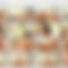 [HDLove.com] Shae Summers (Close Encounter / 13.02.14) [2014 ., All Sex] thumbnail