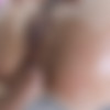 [Nympho] Vicki Chase - Double Dipping Vicki (2020-03-09) [1080p] thumb